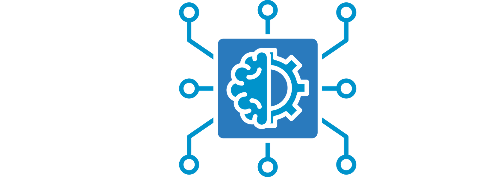 AI automation for workflows across HR, CRM, supply chain, and finance