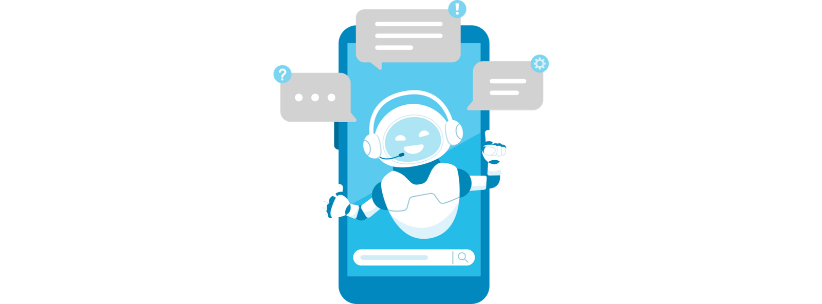 AI consulting for strategy, roadmap, and governance