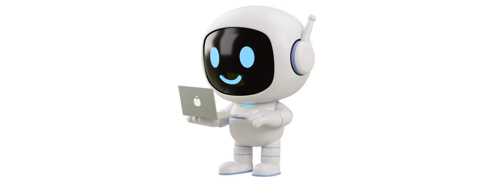 AI chatbots and virtual assistants for support, sales, and engagement