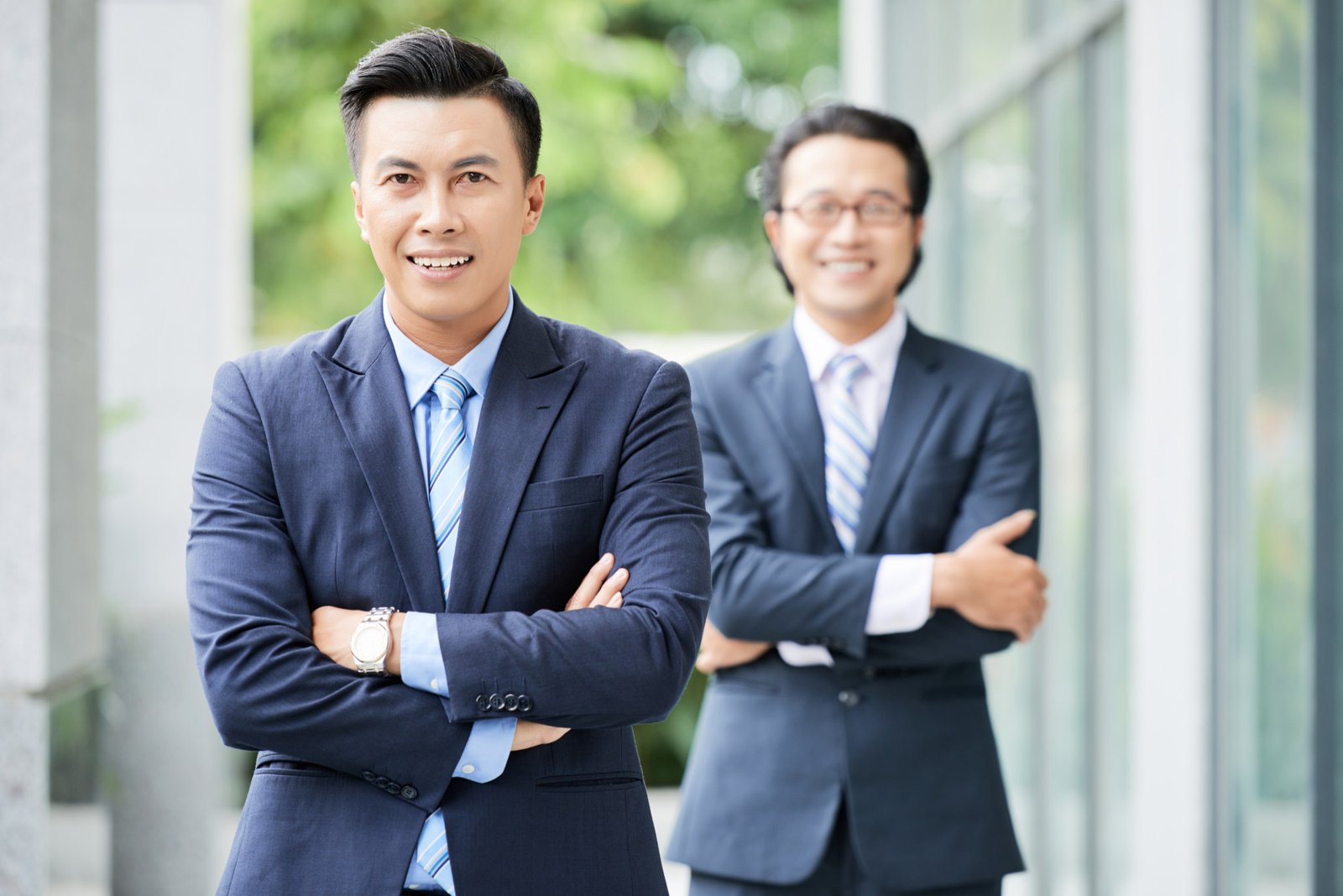 NexGen Coders IT Services and Digital Solutions