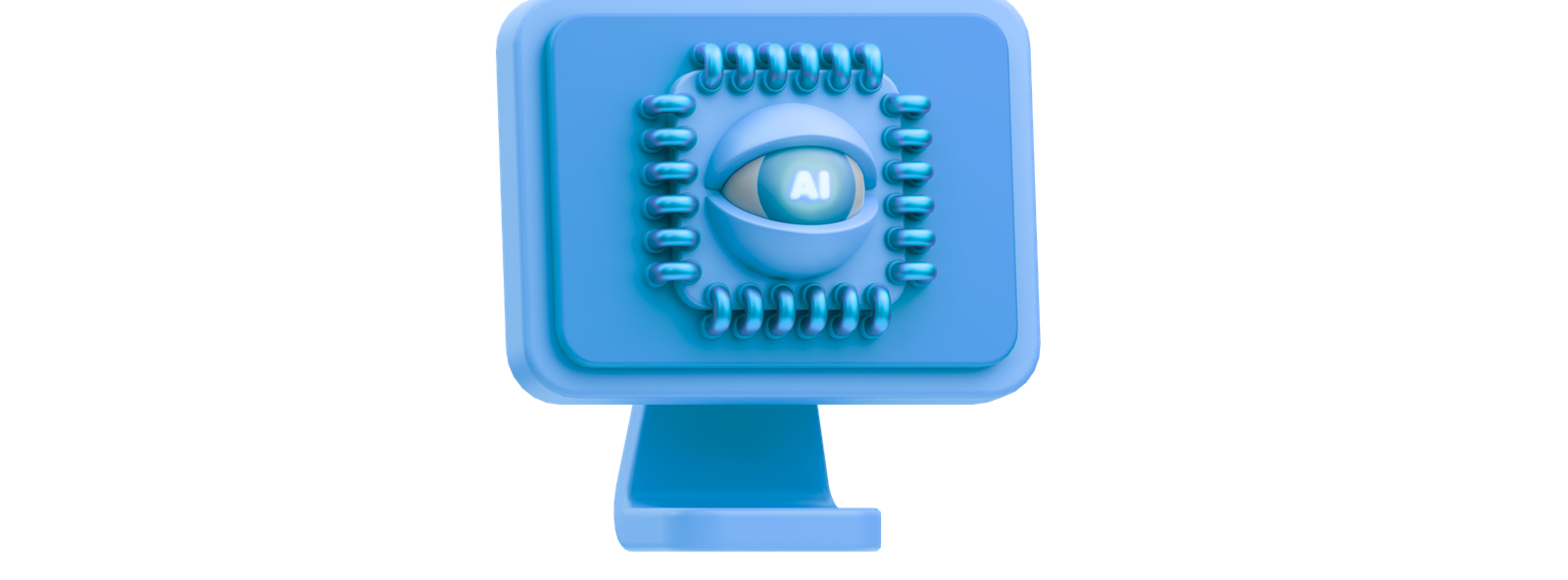 Computer vision for object detection, QC, and visual search