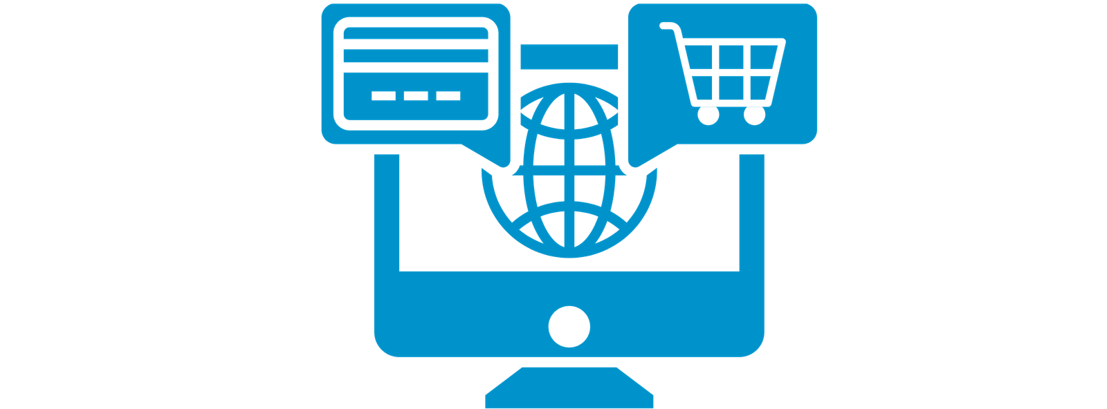 Ecommerce Platform Integration