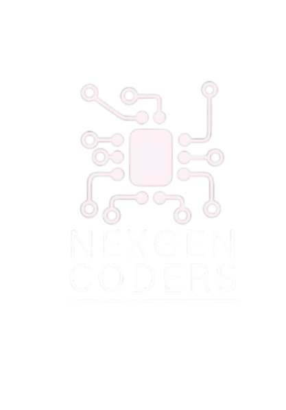 NexGen Coders