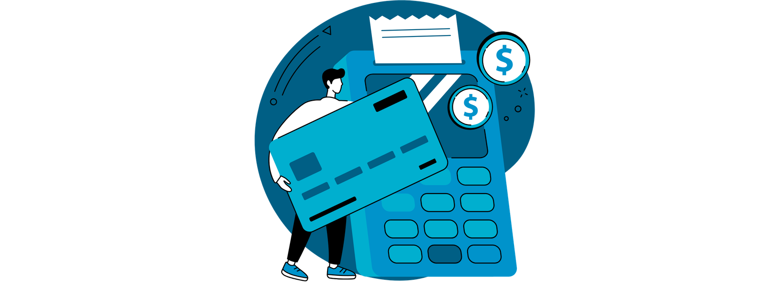 Payment Gateway Integration