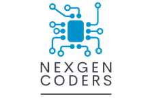 NexGen Coders