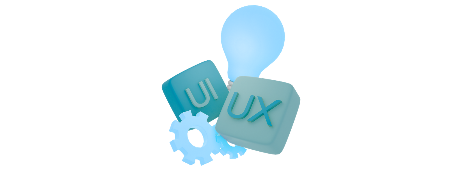 Usability testing and UX audits